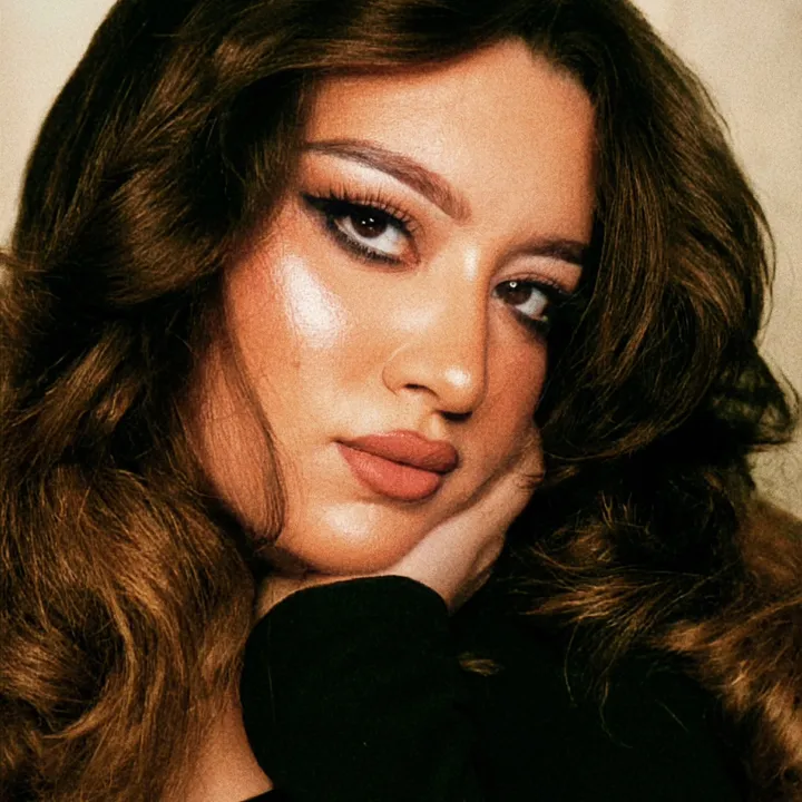 Rasha | رشا