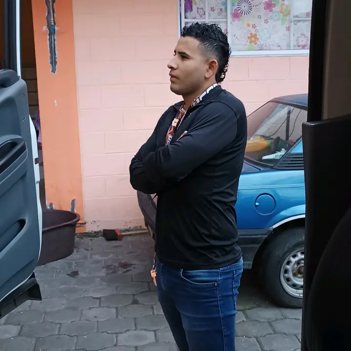JARC025