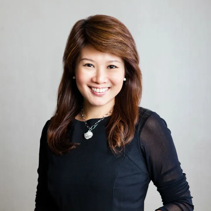 Makeup course singapore