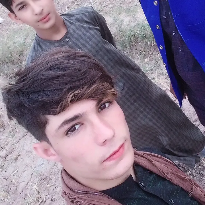 Ibrahim jone