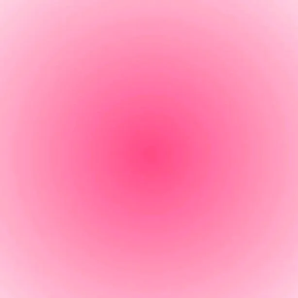 𝗬 𝗥 𝗜 𝗞 𝗔 ୨ৎ