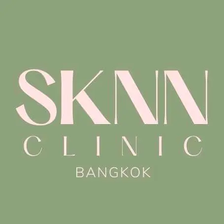 SKNN Clinic Bangkok