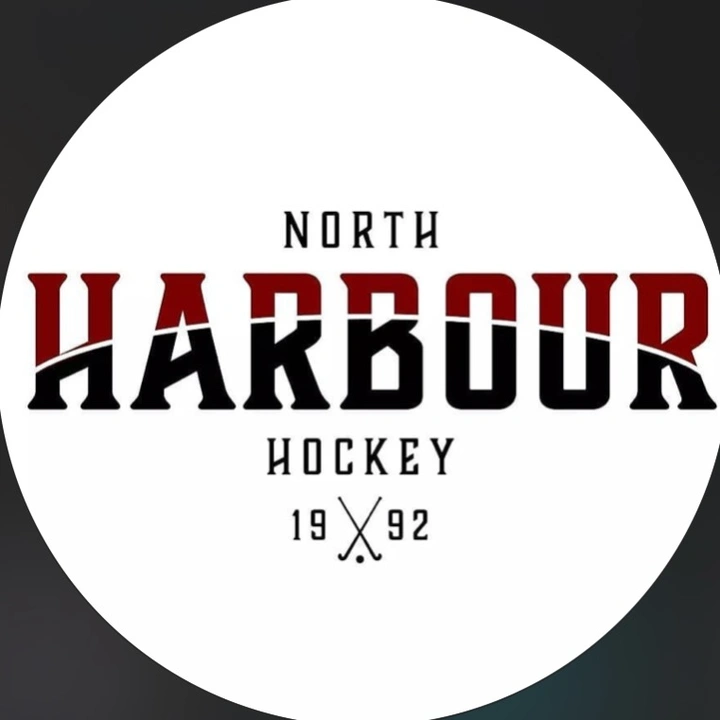 Harbour Hockey