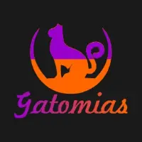 Gatosmiasoficial
