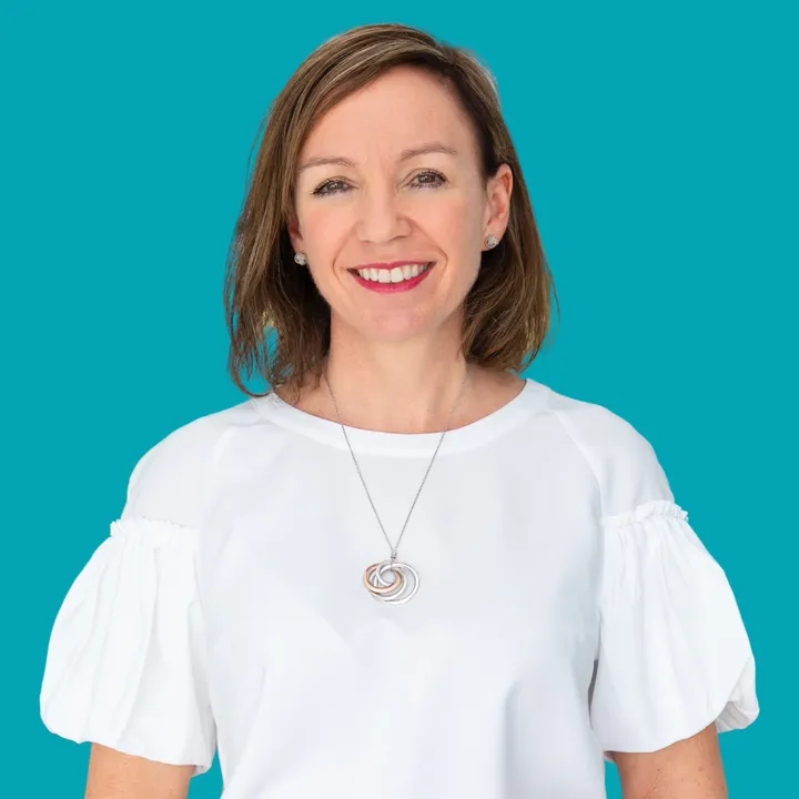 helenkirby_moveindubai