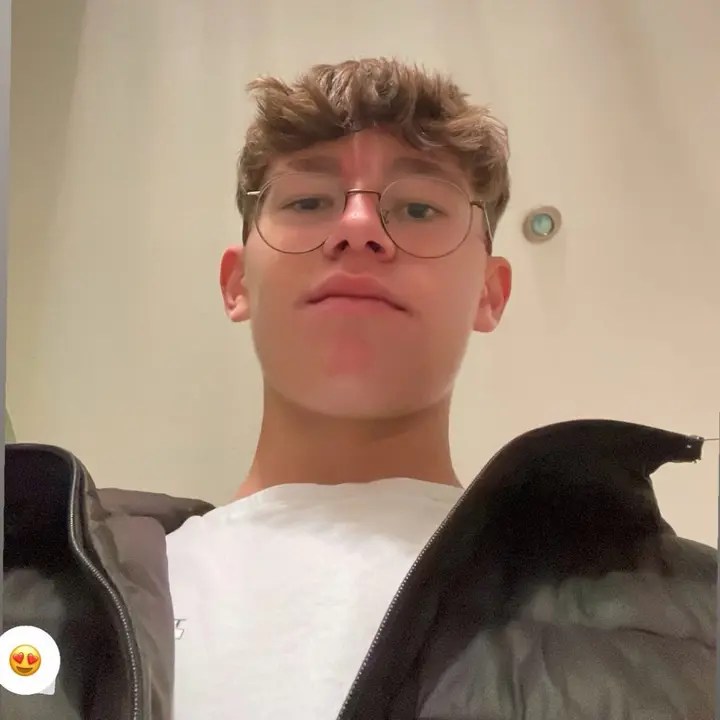 _saladino_9