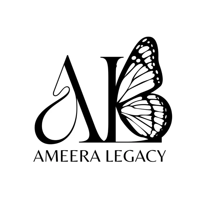 ameeralegacyofficial