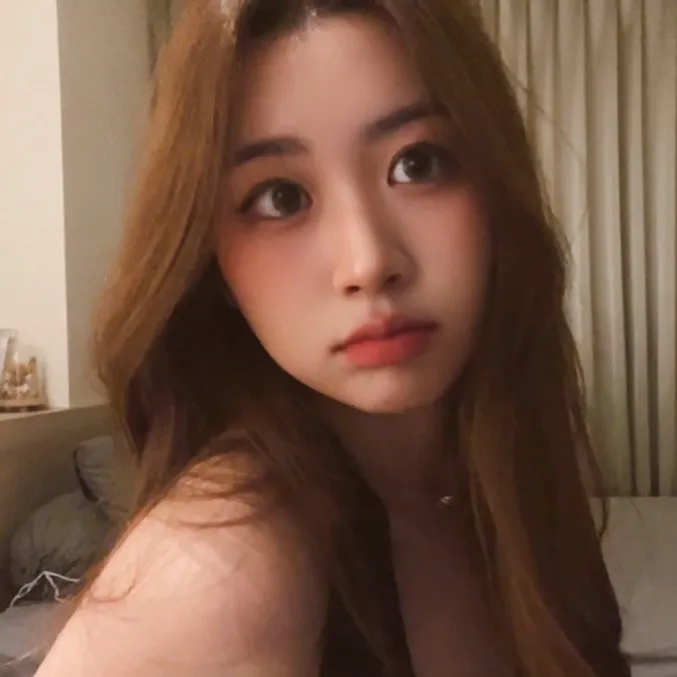 𝒱𝑒𝑒 ✧.*