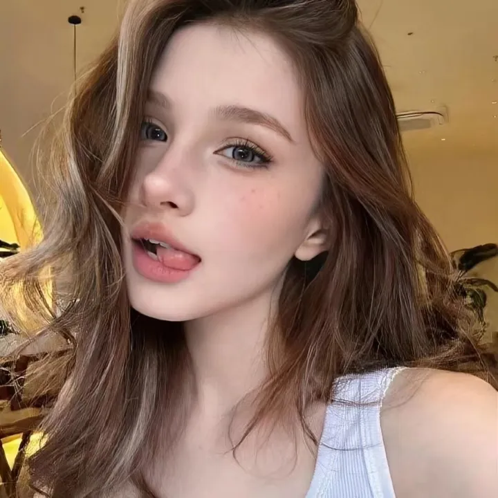 rhuangjfwym