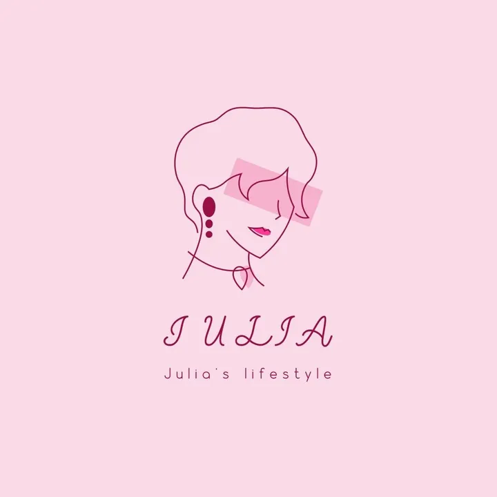 Julia‘s lifestyle