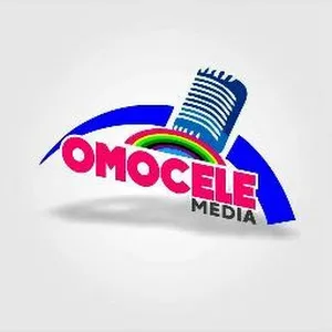 OMOCELETV
