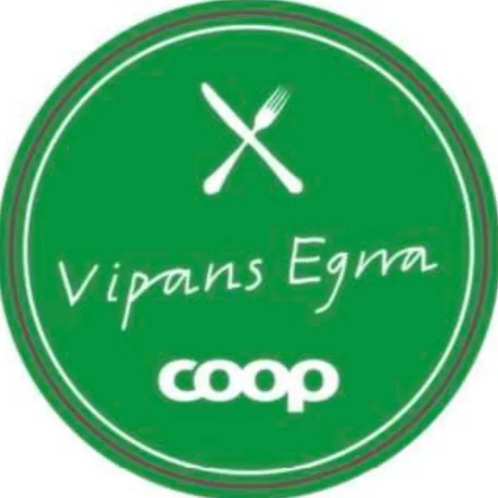 Coop Vipans Skövde