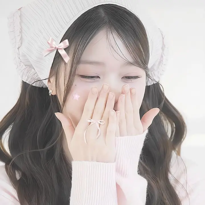 ℛ𝒐𝒔𝒆 !  ༘₊🎀˚ෆ