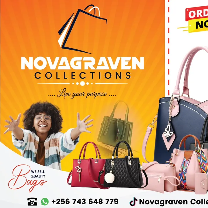 novagravencollections