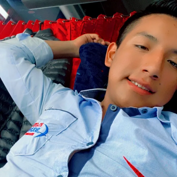 rimaelptn