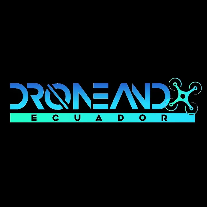 Droneando Ecuador