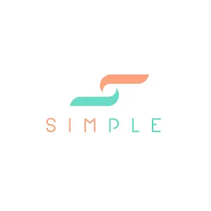 SIMPLEBRAND.OFFICIAL