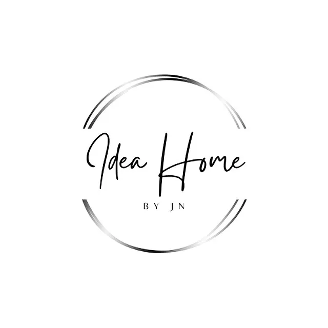 Idea Home by JN