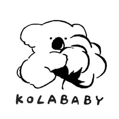 KolaKola
