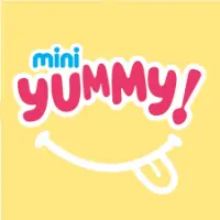 Mini yummy