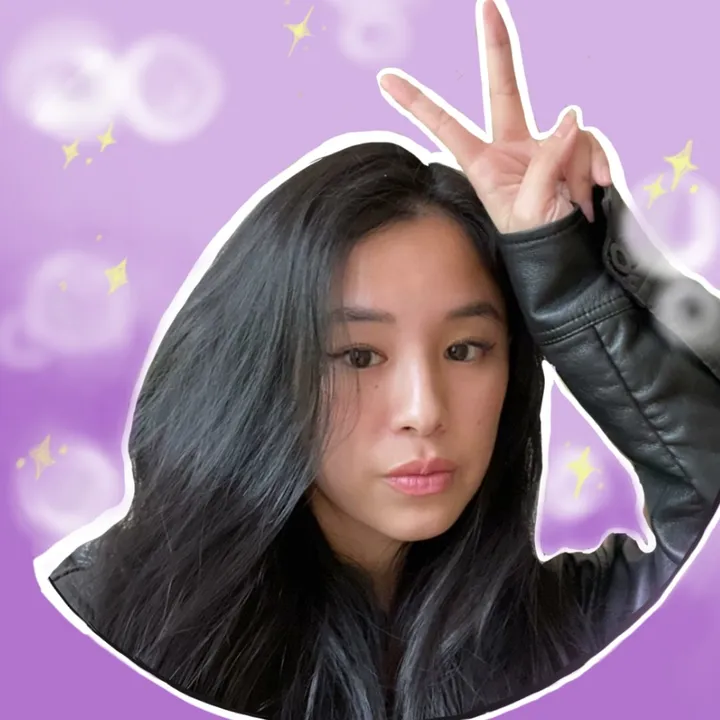 Vivian