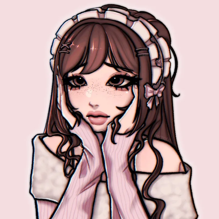 natty’s asmr ♡