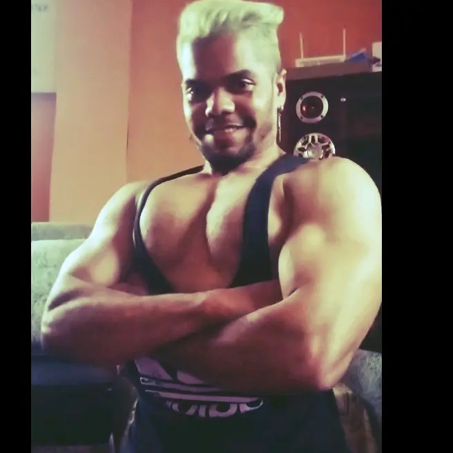 🇻🇪Jairo.fit🇻🇪
