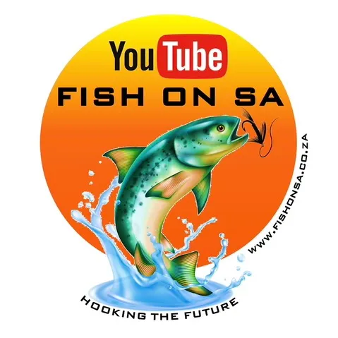 FISH ON SA