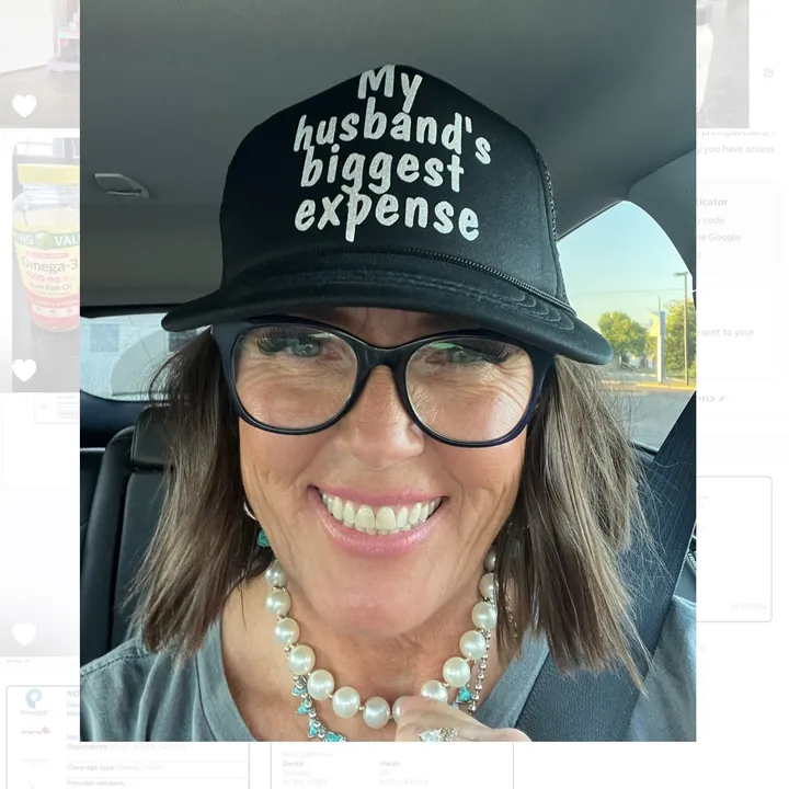 Twoboymom