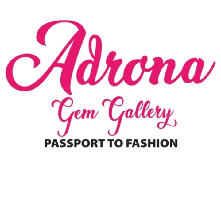 adrona gem gallery