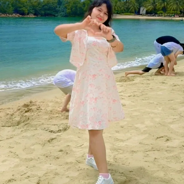 🦋⃟ᴠͥɪͣᴘͫ✮⃝🇲iss 🇶𝖚𝖊𝖊𝖓𝄟⃝