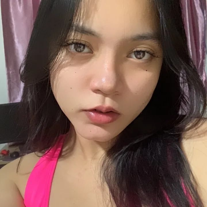 𝔥𝔦𝔰 𝔟𝔞𝔟𝔢