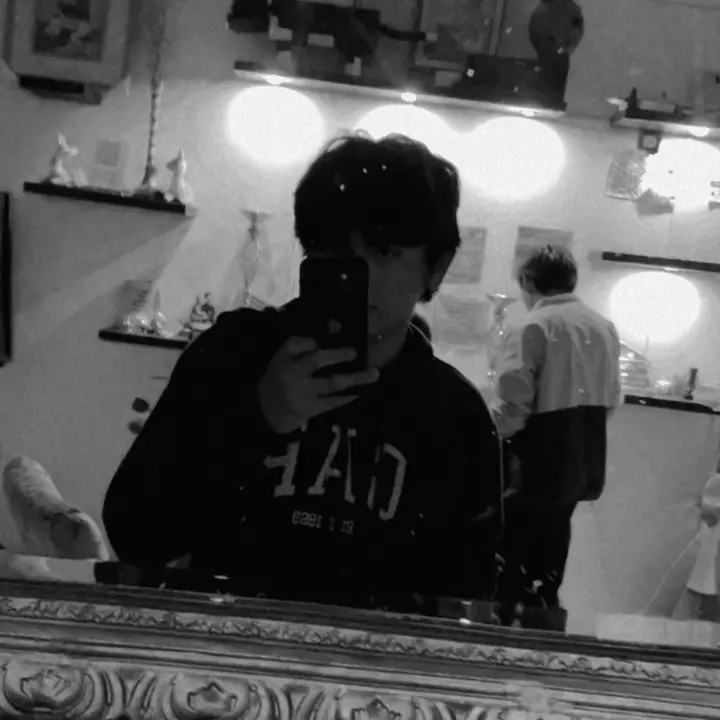 jarek_1912