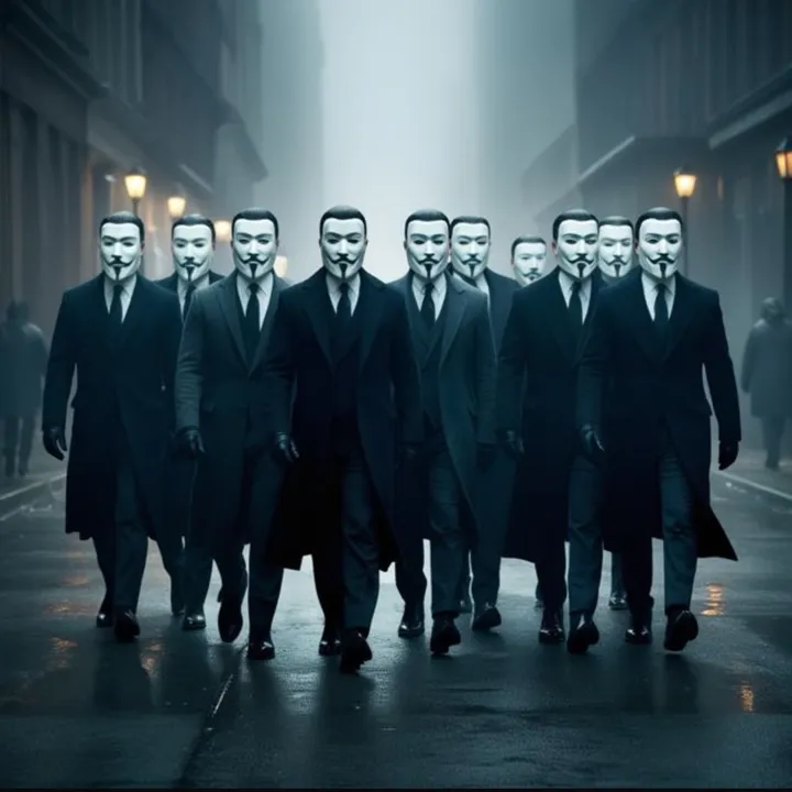 cryptonymousx