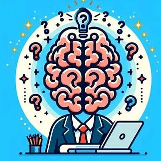 Brain exercise