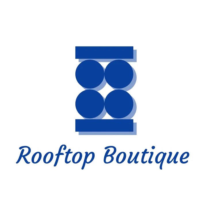 rooftopboutique