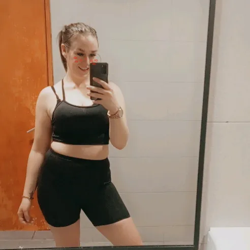shauna phelan