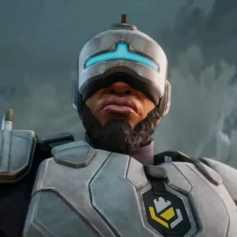 Solo 🔸APEX🔸