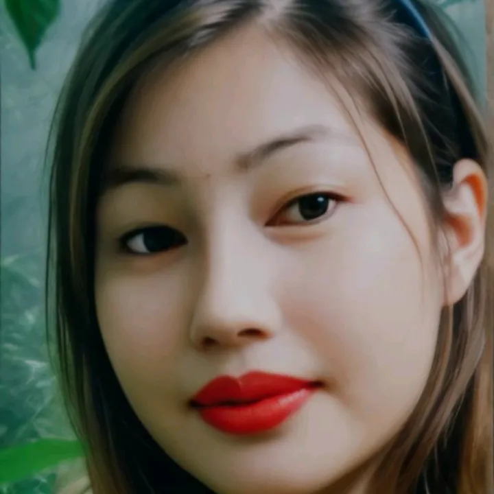 maya🤔🤔🇳🇵🇳🇵🇳🇵🇦🇪🇦🇪?