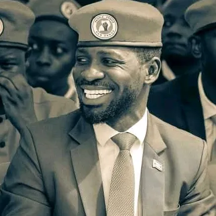 Nicol-media🇺🇬🇺🇬