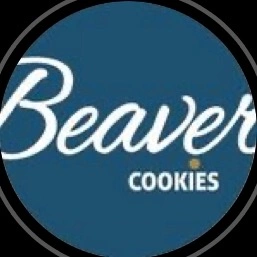 Beaver.cookies