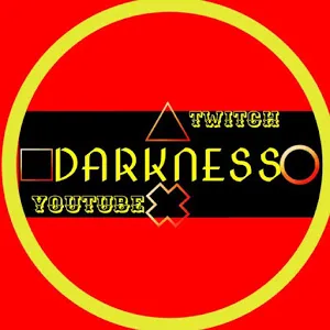 NLDarkness