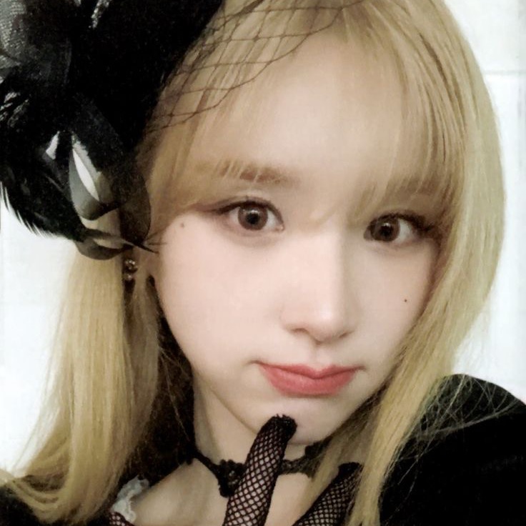 Cho Mi-yeon