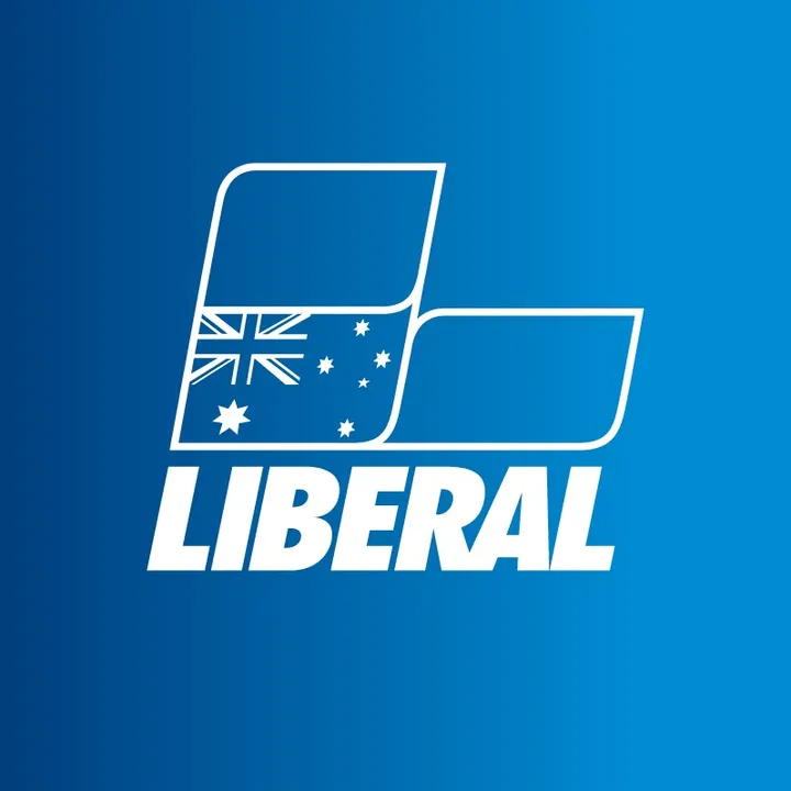 Liberal Party of Australia