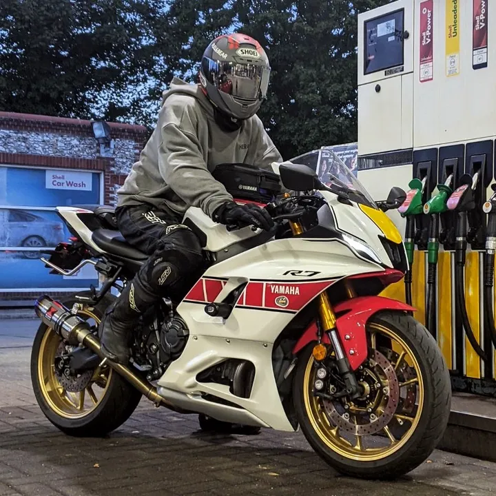 ykjmoto