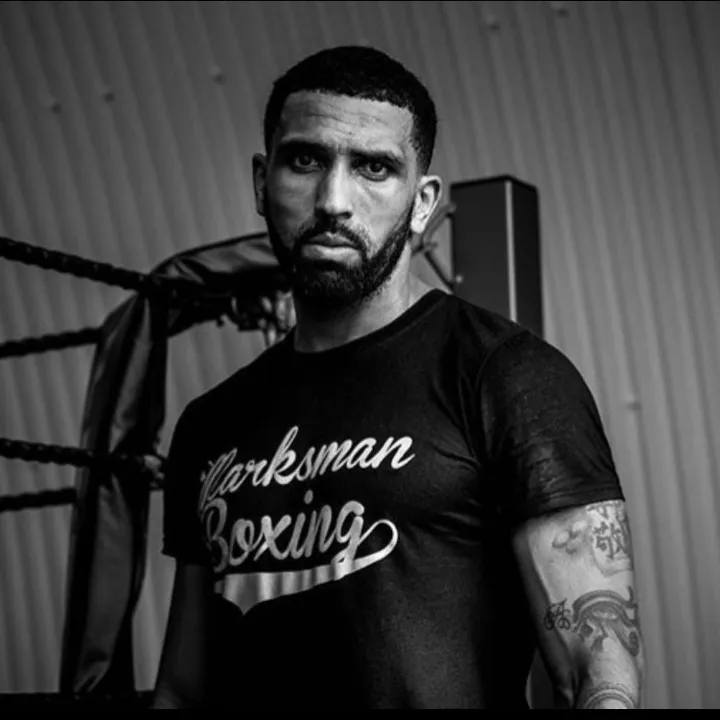 marksmanboxing