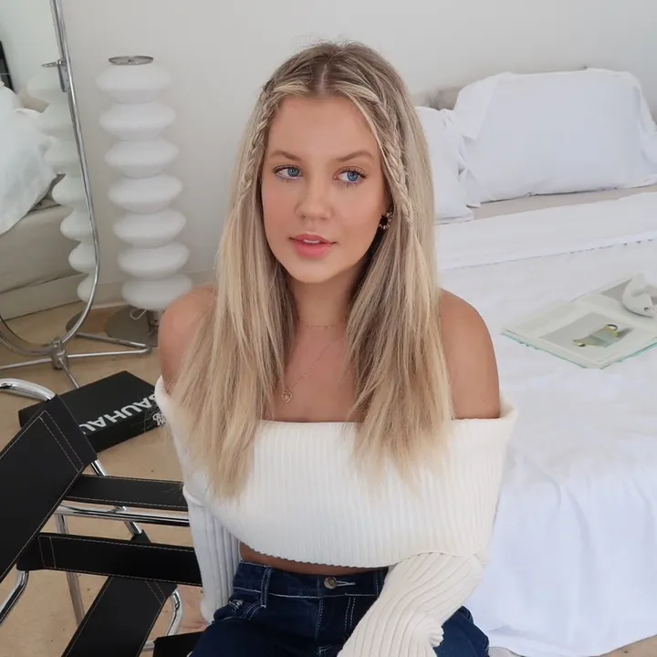 Allyson Oatley