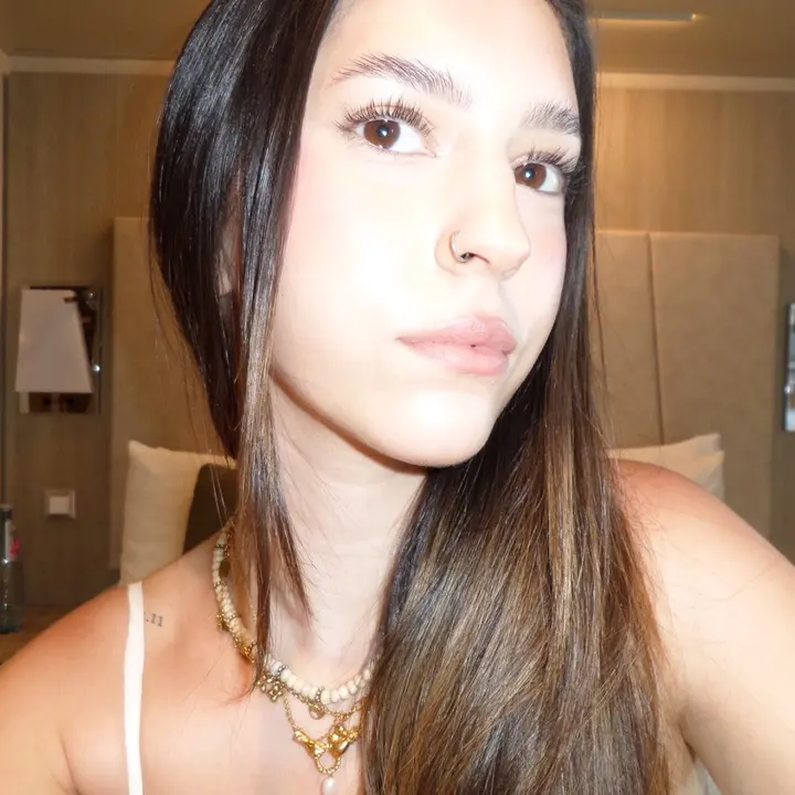 💌