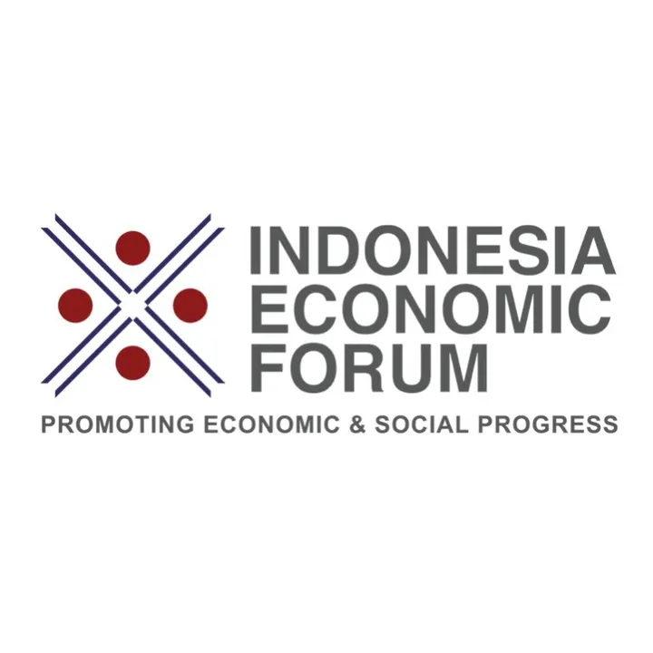 Indonesia Economic Forum