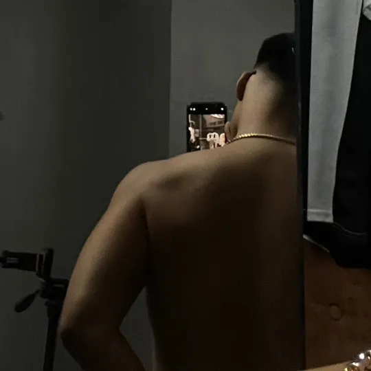 Hưng Ry